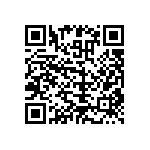 RNR50J1002FSB14 QRCode