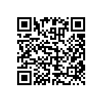 RNR50J1101FRRE6 QRCode