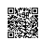 RNR50J1210FPB14 QRCode