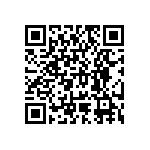 RNR50J1402FRB14 QRCode