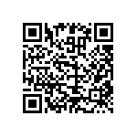 RNR50J1502FSB14 QRCode