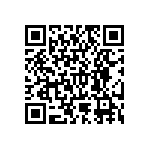 RNR50J1502FSRSL QRCode