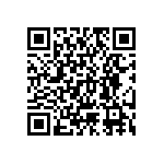 RNR50J1581FRRE6 QRCode