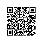 RNR50J1963FSBSL QRCode