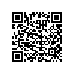 RNR50J2001BSB14 QRCode