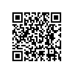 RNR50J2001FSRSL QRCode