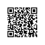 RNR50J2052FRB14 QRCode