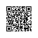 RNR50J2371FSBSL QRCode