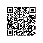 RNR50J2432FMRSL QRCode