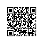 RNR50J24R9FPB14 QRCode