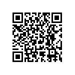 RNR50J2802FSB14 QRCode