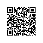 RNR50J3243FSRSL QRCode