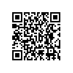 RNR50J3401FSRSL QRCode