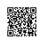 RNR50J4642FSB14 QRCode