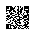 RNR50J4991BSB14 QRCode