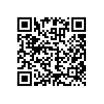 RNR50J4992FSBSL QRCode