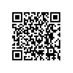 RNR50J49R9FSBSL QRCode