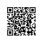 RNR50J5490FRBSL QRCode