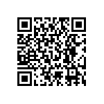 RNR50J6041FSRSL QRCode