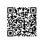 RNR50J6811FRRE6 QRCode