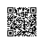 RNR50J6812FSBSL QRCode