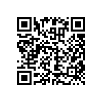 RNR50J6981FRBSL QRCode