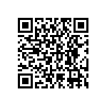 RNR50K1543FSB14 QRCode