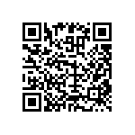 RNR50K1543FSBSL QRCode