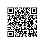 RNR55H1000FMB14 QRCode