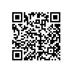 RNR55H1000FSRSL QRCode