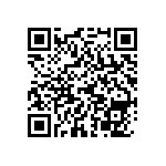 RNR55H1002BPB14 QRCode