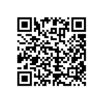 RNR55H1002FPBSL QRCode