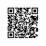 RNR55H1002FSRSL QRCode