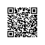 RNR55H1003BSRE6 QRCode