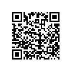 RNR55H1003FSB14 QRCode