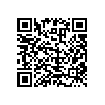 RNR55H1023DSB14 QRCode