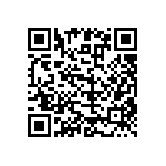 RNR55H1051BSB14 QRCode