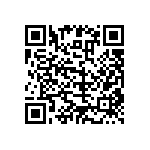 RNR55H1052FSB14 QRCode