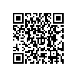 RNR55H10R0FSRSL QRCode