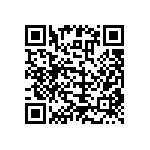 RNR55H1102DSB14 QRCode