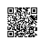 RNR55H1102DSRSL QRCode