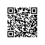 RNR55H1102FSBSL QRCode