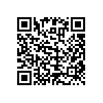 RNR55H1102FSR36 QRCode