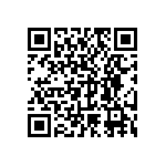 RNR55H1103FMB14 QRCode