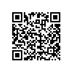 RNR55H1131FSRSL QRCode