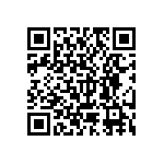 RNR55H1180FSBSL QRCode