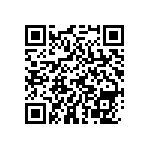 RNR55H1212BSB14 QRCode