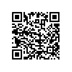 RNR55H1242FSB14 QRCode