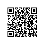 RNR55H1270DMB14 QRCode