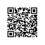 RNR55H1302FSB14 QRCode